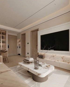 gia đình thiện chí bán căn hộ 2n - 66m2, chỉ 5.2 tỷ tại tòa rose town 79 ngọc hồi