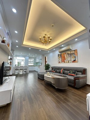 bán cc 3pn, 2wc, 104m2 tại green park tower, 9 tỷ, cầu giấy, hà nội