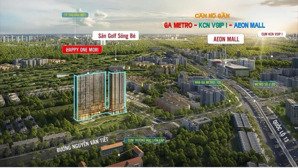 bán căn hộ 2pn, 2wc tại lái thiêu, 2,541 tỷ, 67m2, bình dương