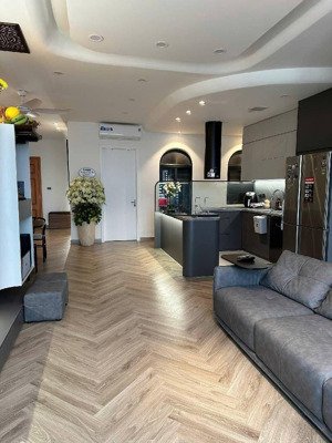 bán căn hộ ct3-2 kđt mễ trì hạ, phạm hùng, 70m2, 6 tỷ, 2 pn, 2 vs, sổ đỏ cc, full nội thất đẹp.