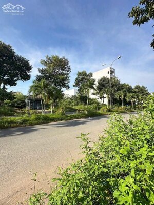 cặp nền đường A2, khu dân cư phú an, giá bán 7 tỷ 400 triệu