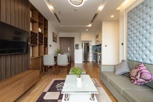 bán căn hộ chung cư eco lake view, 6,4 tỷ, 75m2, 2pn, 2wc, pháp lý đầy đủ