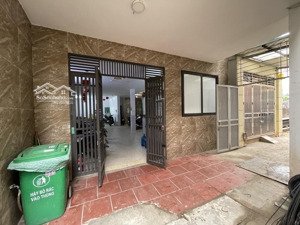 hàng hiếm cầu diễn bắc từ liêm siêu phẩm đầu tư giữ tiền sinh lời bền vững 31 phòng kk, chỉ 21 tỷ