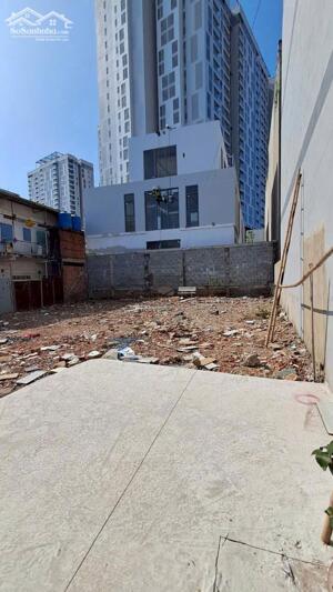 Bán rẻ 191m2 Đất thổ cư Quốc Lộ 13 ngay KĐT Vạn Phúc Thủ Đức, sổ hồng 9,4 tỷ