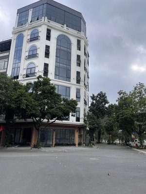 bán đất tái định cư xóm lò phân lô ô tô tránh kinh doanh đỉnh