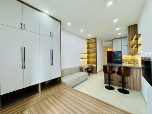 officetel sunrise city north giá tốt nhà đẹp