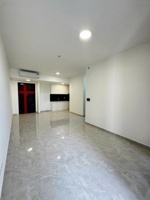 cần cho thuê căn hộ 2pn celesta rise 80m2 2pn 2wc