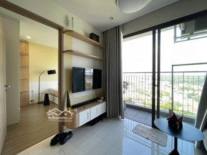 cho thuê căn 2pn 2wc tại vinhomes q9, 8tr.tháng đầy đủ nội thất, ở ngay. lh 