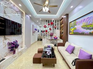  THỊNH LIỆT – Ô TÔ – 5T – Giá 11 Tỷ. LH 0988961792