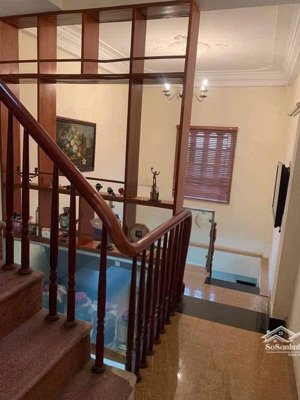 chính chủ cho thuê nhà nguyên căn tại định công - hà nội