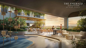 cần bán căn hộ 54m2. mt đường nguyễn chí thanh. cách aeon mall 5 phút. trả góp 0,5%/tháng