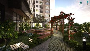 bán căn hộ chung cư green park trần thủ độ, 7,8 tỷ, 85 m2, giá cực chất