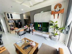 chủ bán nhanh charm city 3pn2wc 86m2 full nt đẹp mới - sẵn hd thuê 11tr sổ sẵn cọc ngay ht vay 2tỷ2