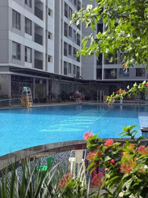 bán căn hộ the rivana.
- 1pn1wc_55m2 - giá chỉ: 2tỷ450