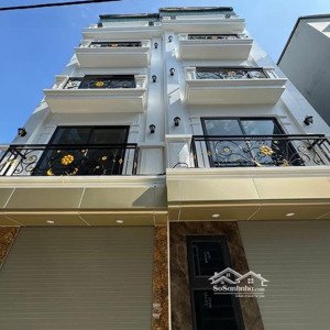 bán nhà tổ 10 yên nghĩa hà đông nằm sát kđt đô nghĩa ( trong đê)