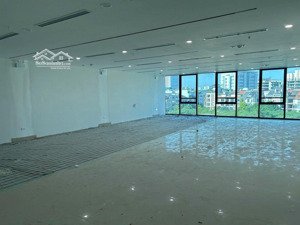 bán nhà phố minh khai, 26 tỷ, 120m2, hai bà trưng, hà nội,vị trí siêu đẹp,kinh doanh đỉnh