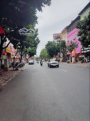 cần tiền bán gấp đất vàng trâu quỳ, gia lâm, giá đầu tư 40 tỷ