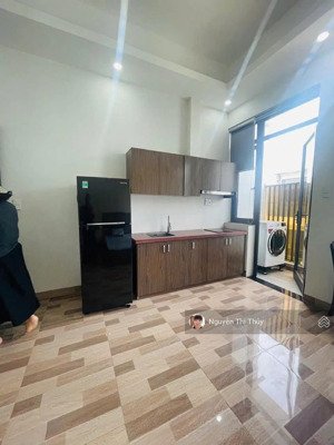 tòa căn hộ dòng tiền 50 triệu/tháng- bờ quan 3-giá 11.8 tỷ- gần biển sơn thủy