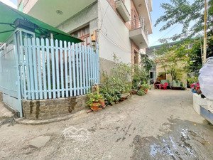 bán nhà gấp huỳnh tấn phát, p. tân thuận đông, quận 7, 140m2, giá thỏa thuận