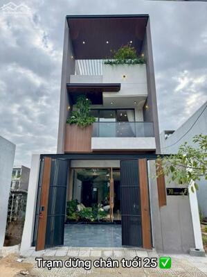 NHÀ PHỐ TÂN TẠO - BÌNH TÂN - ĐẦU TƯ DÒNG TIỀN ỔN ĐỊNH