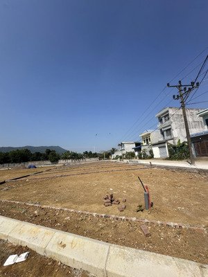 30km di chuyển đến nội thành, đầu tư đất ven hà nội chỉ từ 700tr