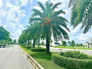 chủ ngộp cắt lổ lô đất 100m2 ngay đường nguyễn hữu trí - đối diện eco retreat ,shr - giá 1 tỷ950 .