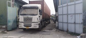 ct kho xưởng đường cầu bươu, tân triều, thanh trì, dt 470m2, mt 15.5m, xuất vat, xe công, bảo vệ