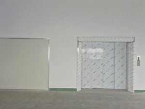 cho thuê kho xưởng yên mỹ, hưng yên, diện tích : 8.200m2 & 13.400m2