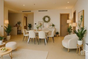 cực hot: bán căn hộ imperia sky, 75m2, 2pn, giá 7.7. lh: 0899.,511,.866