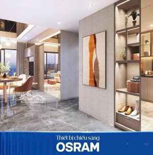 picity sky park 2pn 2wc dòng căn dễ bán, dễ ở, dễ cho thuê.