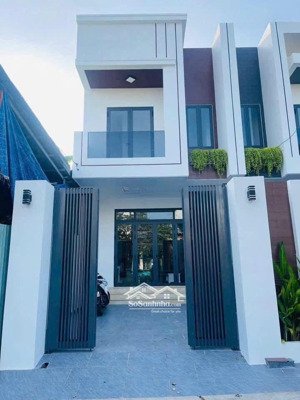 bán nhà lầu thổ cư ngay chợ cây xăng 26 phường tân phong - biên hoà cũ - 4,6 tỷ