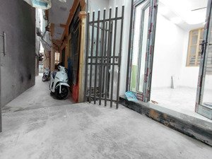 nhà thịnh quang - đống đa - 2 thoáng 31m2x5 tầg, chỉ 8.7 tỷ