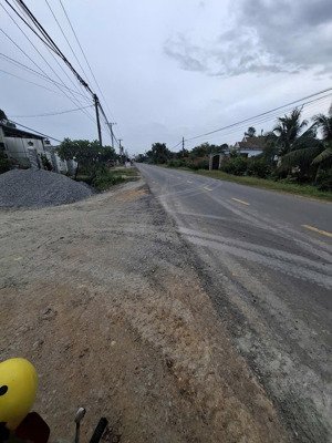 bán đất tại xã gia lộc, trảng bàng, tây ninh, giá 450 triệu, diện tích 326 m2