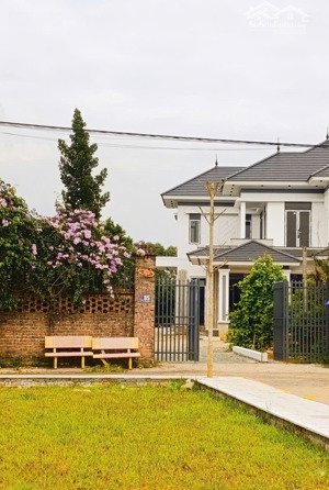 lô đất nền sinh lời cao phú cát - quốc oai, cạnh đh quốc gia, xanh villas, hoà lạc metro city