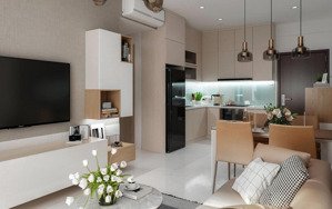 cho thuê căn hộ 2pn, 2vs, 70m2 tại nguyễn ngọc vũ, yên hòa, cầu giấy, 12 triệu