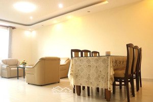 cho thuê cc ct7 vĩnh điềm trung, 7,5 triệu, 80m2, nội thất đầy đủ, hướng đông