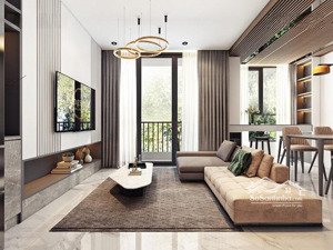 cho thuê cc m3 - m4 nguyễn chí thanh, 18,5 triệu, 130m2, 4pn, 2wc, đống đa, hn chỉ với siêu hot