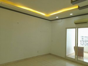 ban căn hộ penhouse conic đông nam á nguyễn văn linh 160 m² giá 3,7 tỷ, liên hệ 