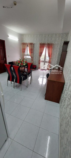 chủ cần tiền bán gấp nhà xóm cải 55m giá đầu tư chỉ 2.85 tỷ!