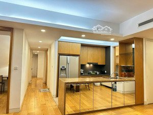 tổng hợp quỹ căn hộ 2pn-3pn- 4pn tại dự án indochina iph xuân thủy cầu giấy.lh: 