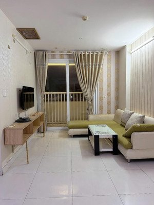 bán gấp căn hộ tara residence q8 dt 68m2, 2pn, 2wc, giá 3,7 tỷ