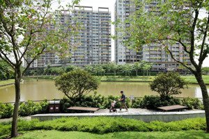 cần bán ch 72 m2 full nt mizuki giá 4.350 tỷ - kđt mizuki park