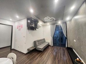 rẻ nhất thị trường căn hộ tại hoàng huy grand tower- hoàng huy 37 tầng giá 2,2 tỷ. lh: 