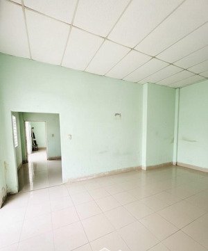 nhà gần cầu nguyễn tri phương 182.3m2, full thổ, ngang nở hậu 11.55m, giá 10 tỷ, quận 8