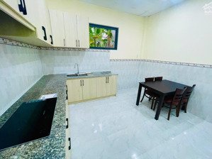 bán nhà tđc đất lành vĩnh thái mặt tiền đường 13 mét