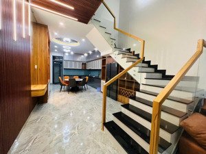 hàng hiếm kđt hà quang ii nhà đẹp, giá tốt nhất khu vực. liên hệ 