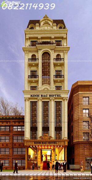 Siêu phẩm MT đường Số 15 đối diện bến xe Miền Đông Mới và Metro đã hoạt động rộng 334m2