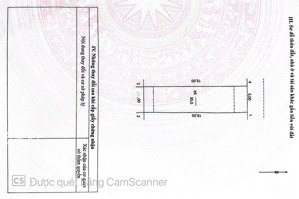 gỡ ngân hàng, chính chủ cần bán 1 trong 2 căn 95m2- 100m2 kdt louis city hoàng mai. giá hấp dẫn