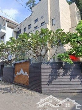 ngộp bank bán gấp biệt thự đẹp hồ văn huê pn | 7.1x16m | 5 tầng | giá 30 tỷ