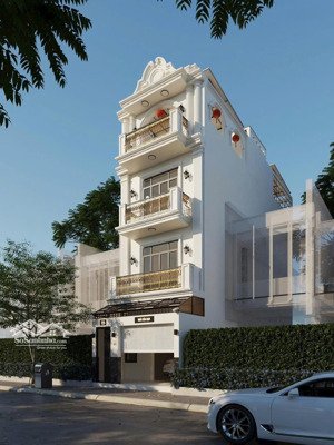 đặc biệt - 1 - 0 - 2 duy nhất tại nhà bè, q7. (8,4tỷ - 8,4tỷ - 8,4tỷ)